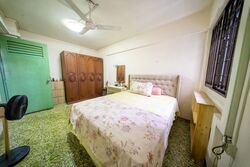 Blk 303 Hong Kah East Garden (Jurong East), HDB 3 Rooms #546991791